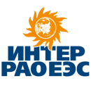 РАО «ЕЭС России»
