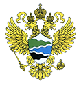 Минприроды России